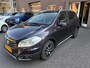 Suzuki SX4 1.6 High Executive