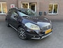 Suzuki SX4 1.6 High Executive