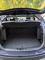 Suzuki SX4 1.6 High Executive