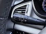 Suzuki SX4 1.6 High Executive