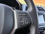 Suzuki SX4 1.6 High Executive
