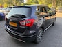 Suzuki SX4 1.6 High Executive