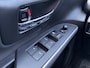 Suzuki SX4 1.6 High Executive
