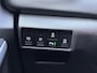 Suzuki SX4 1.6 High Executive