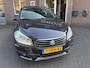 Suzuki SX4 1.6 High Executive