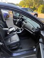 Suzuki SX4 1.6 High Executive