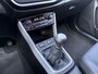 Suzuki SX4 1.6 High Executive