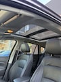 Suzuki SX4 1.6 High Executive