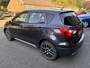 Suzuki SX4 1.6 High Executive