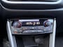 Suzuki SX4 1.6 High Executive