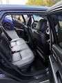 Suzuki SX4 1.6 High Executive