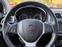 Suzuki SX4 1.6 High Executive