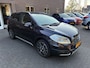 Suzuki SX4 1.6 High Executive