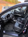 Suzuki SX4 1.6 High Executive