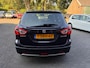 Suzuki SX4 1.6 High Executive