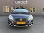 Suzuki SX4 1.6 High Executive