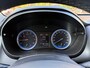 Suzuki SX4 1.6 High Executive