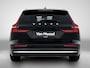 Volvo V60 T6 PHEV 4x4 Core Aut.