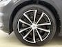 Volvo V60 T6 PHEV 4x4 Core Aut.