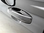 Volvo V60 T6 PHEV 4x4 Core Aut.