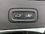 Volvo V60 T6 PHEV 4x4 Core Aut.