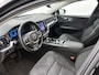 Volvo V60 T6 PHEV 4x4 Core Aut.