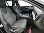 Volvo V60 T6 PHEV 4x4 Core Aut.