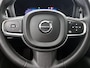Volvo V60 T6 PHEV 4x4 Core Aut.