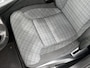 Volvo V60 T6 PHEV 4x4 Core Aut.