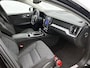 Volvo V60 T6 PHEV 4x4 Core Aut.
