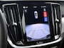 Volvo V60 T6 PHEV 4x4 Core Aut.