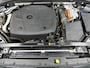 Volvo V60 T6 PHEV 4x4 Core Aut.