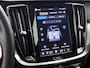 Volvo V60 T6 PHEV 4x4 Core Aut.