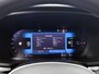 Volvo V60 T6 PHEV 4x4 Core Aut.
