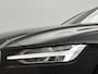Volvo V60 T6 PHEV 4x4 Core Aut.