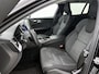 Volvo V60 T6 PHEV 4x4 Core Aut.