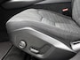 Volvo V60 T6 PHEV 4x4 Core Aut.