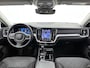 Volvo V60 T6 PHEV 4x4 Core Aut.