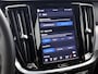 Volvo V60 T6 PHEV 4x4 Core Aut.