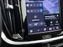 Volvo V60 T6 PHEV 4x4 Core Aut.