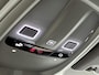 Volvo V60 T6 PHEV 4x4 Core Aut.