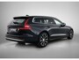 Volvo V60 T6 PHEV 4x4 Core Aut.