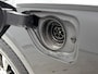 Volvo V60 T6 PHEV 4x4 Core Aut.