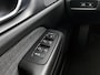 Volvo V60 T6 PHEV 4x4 Core Aut.