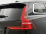 Volvo V60 T6 PHEV 4x4 Core Aut.