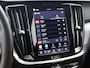 Volvo V60 T6 PHEV 4x4 Core Aut.