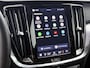 Volvo V60 T6 PHEV 4x4 Core Aut.
