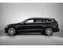 Volvo V60 T6 PHEV 4x4 Core Aut.