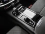 Volvo V60 T6 PHEV 4x4 Core Aut.