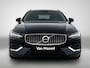 Volvo V60 T6 PHEV 4x4 Core Aut.